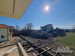 image_14