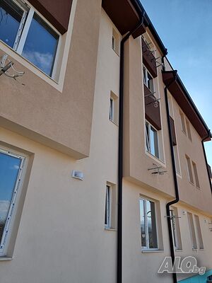 image_10