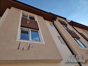 image_11