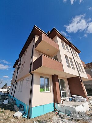 image_12