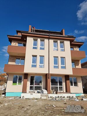 image_3