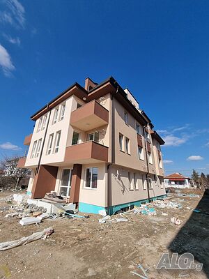 image_13