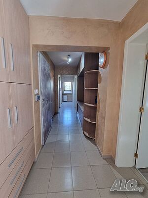 image_10
