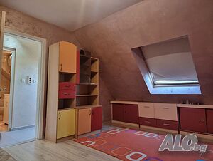 image_9