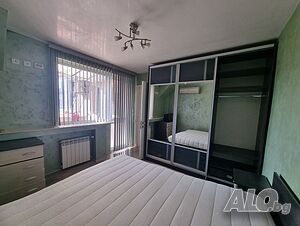 image_7