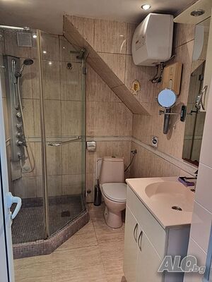 image_13