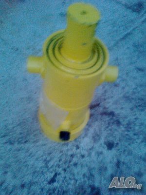 image_8