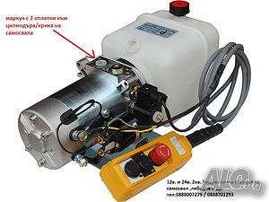 image_4