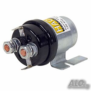 image_5