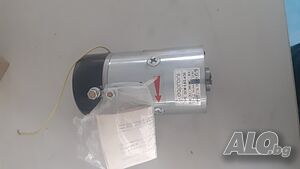 image_4