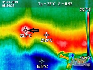 image_5