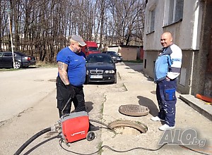 image_10