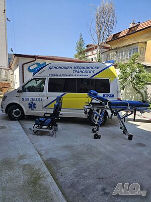 image_5