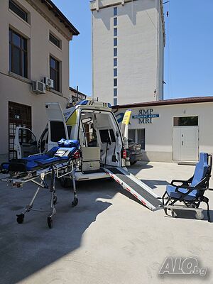 image_8