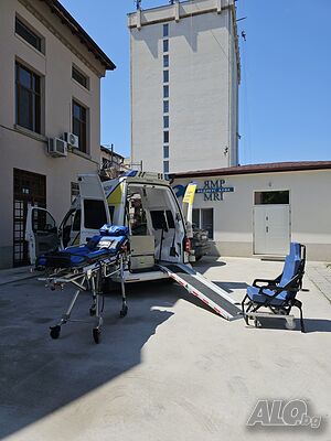 image_9