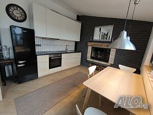 Immobilien Vermietung