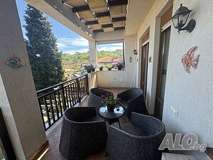 image_8
