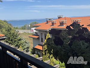 image_10