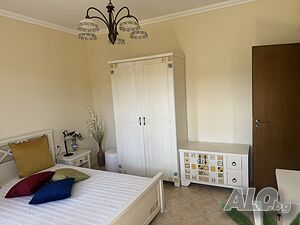 image_14