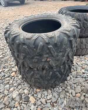 image_7