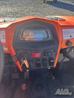 image_6