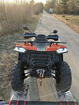 image_5