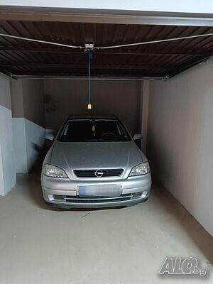 image_2