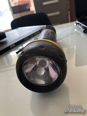 image_2