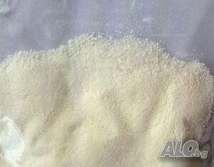 Псевдоефедрин хидрохлорид, Pseudoephedrine HCL