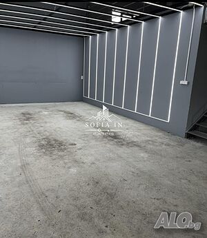 image_5