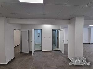 image_8