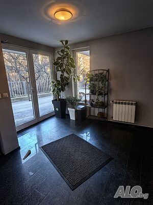 image_12