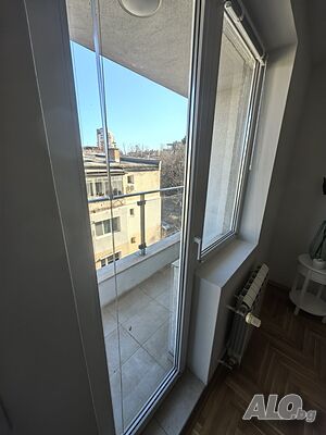 image_2