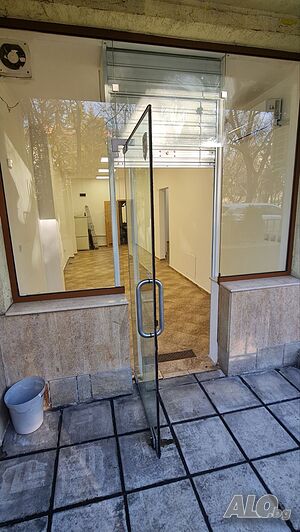 image_9