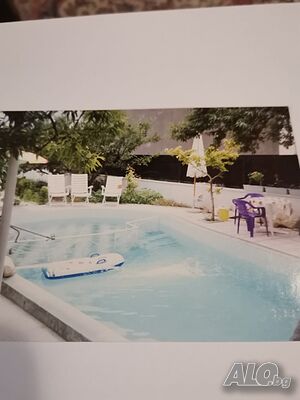 image_2