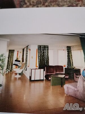 image_5