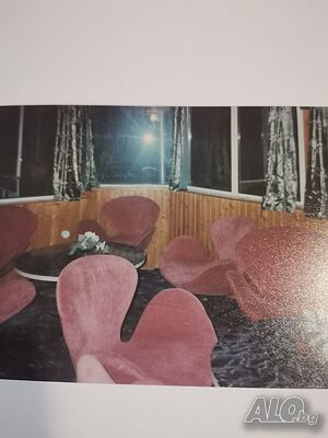 image_8