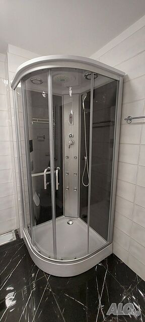 image_8