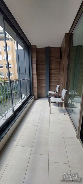 image_10