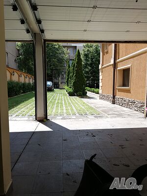 image_6