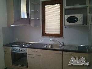 image_11