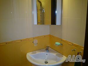 image_14