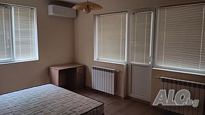 image_9