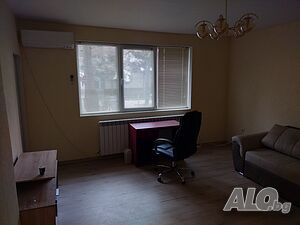 image_12