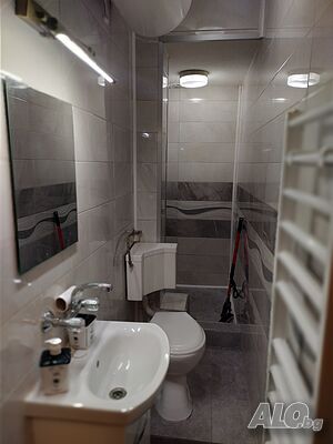 image_13