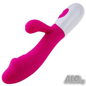 image_2