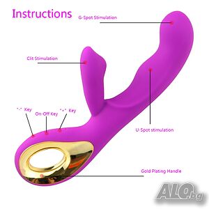 image_2