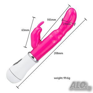 image_2