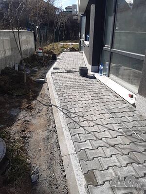 image_11