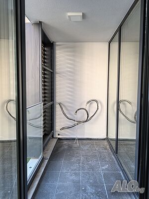 image_12